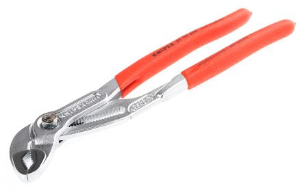 Knipex 87 03 250 1585489