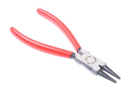 Knipex 22 01 160 1585546