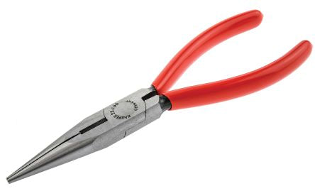 Knipex 25 01 160 1585552
