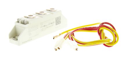 Semikron SKKT 42B08 E 1589021