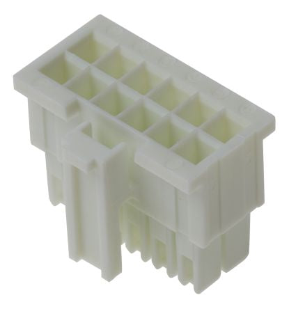 Samtec IPD1-06-D-K 1592515