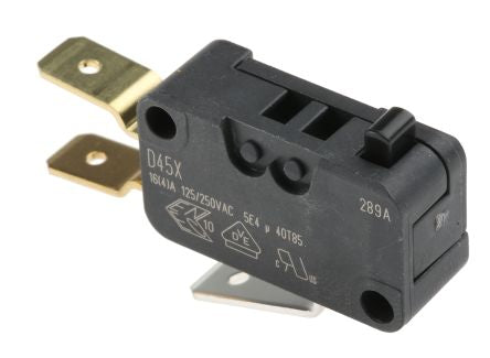 ZF D459-V3AA 1594411