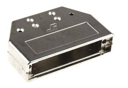 Amphenol FCI 8655MH5011LF 1600055