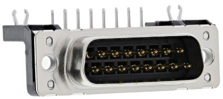 HARTING 09652627811 1602714