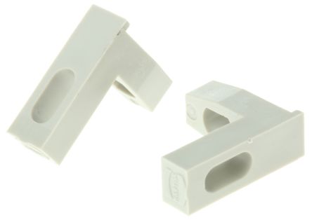 HARTING 0967000991301 1602994