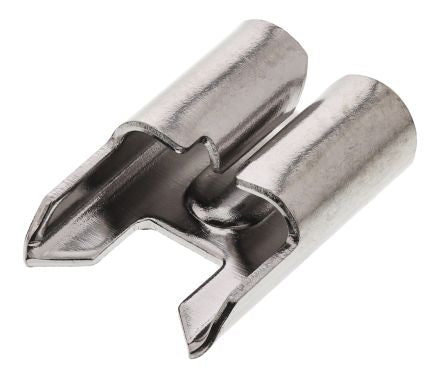 Keystone 3522 1603385