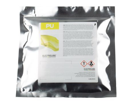 Electrolube UR5041RP250G 1608481