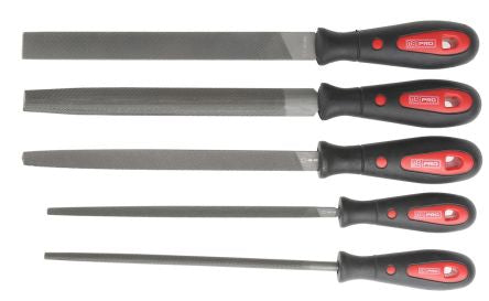 RS PRO 1611464