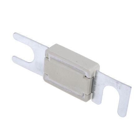 SIBA 9005805.80 1611830