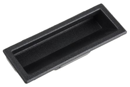 RS PRO 1611958