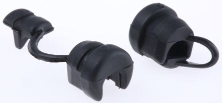 SES Sterling 01310001010 1614105