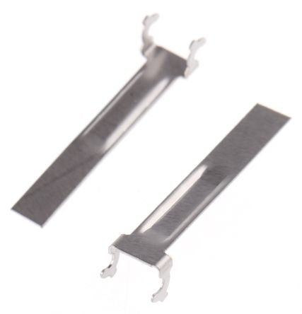 Crouzet 79215435 F1A 1616684