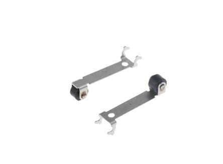 Crouzet 79218462 F1A 1616690