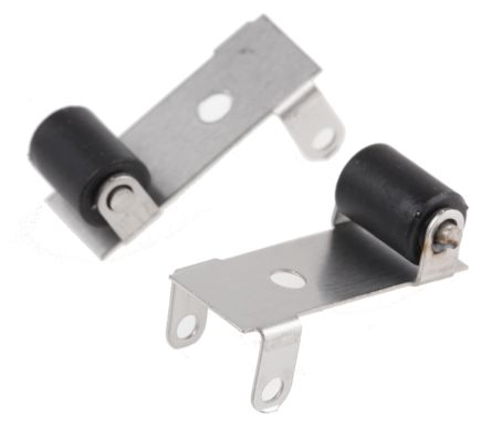 Crouzet 79215742 F2A 1616757