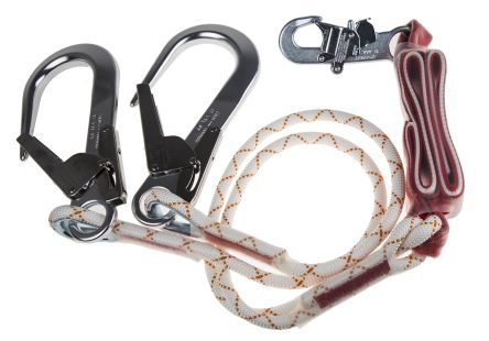 Protecta AE5315REK/SE 1618380