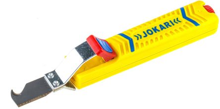 Jokari 10280 1622263