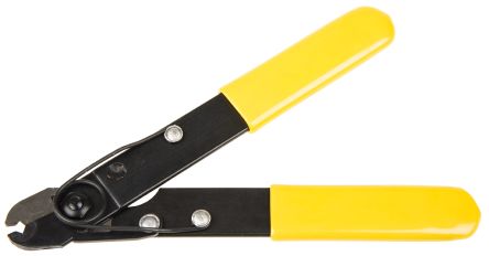 Amphenol 974 016927/90 1624540