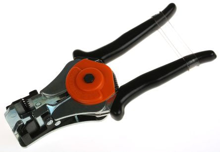 SES Sterling 04010003000 1625341