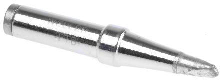 Weller 4PTB8-1 1626619