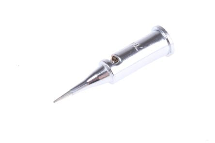 Weller T0051612499 Vietnam