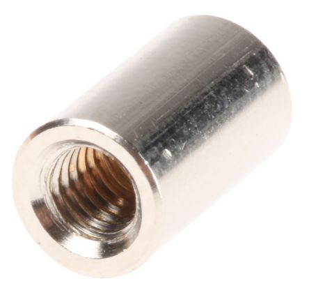 HARWIN R6323-02 1634569