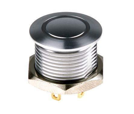 KNITTER-SWITCH MAV16CARE-3-JR-12V 1649974
