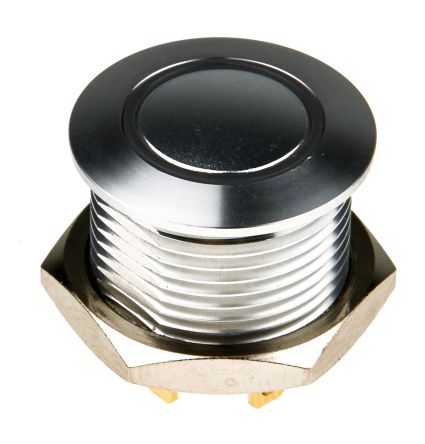 KNITTER-SWITCH MAV16CARE-6-JR-12V 1649979