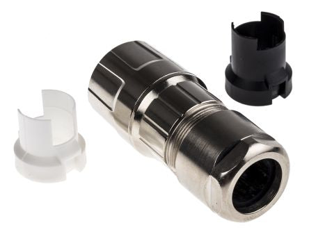 HARTING 09151000491 1651084