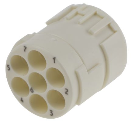 HARTING 09151073101 1651095