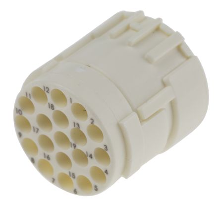 HARTING 09151123101 1651098