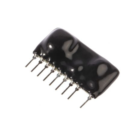 ROHM BP5033-12 1677374