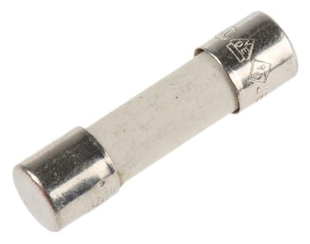 Schurter 0001.1004 1677869