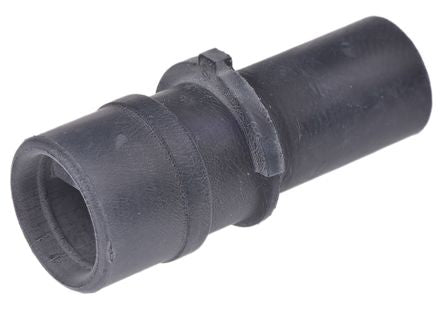 ITT Cannon 120-8552-000/FSK.SS2P-G STECKER KA.1,5 1679411
