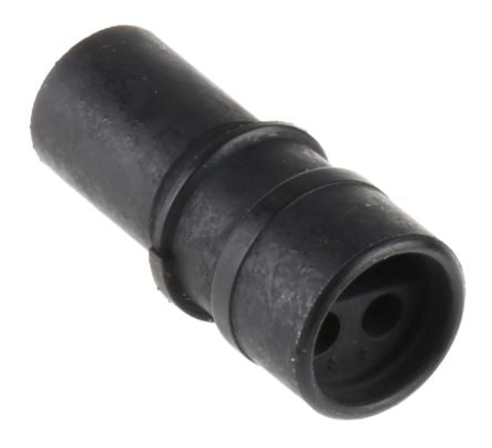 ITT Cannon 120-8552-001/FSK.SS3P-G STECKER KA.1,5 1679427