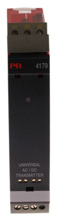 PR Electronics 4179 1682943