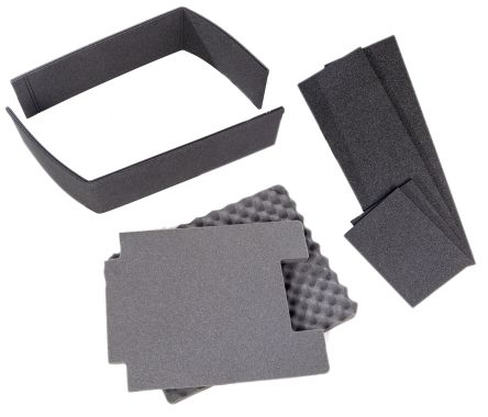 Peli 016100-5050-110E 1696975