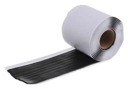 TE Connectivity 275447-1 1704416