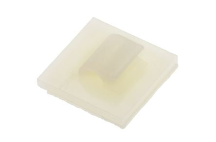 HellermannTyton 151-14003 RB5-PA66-NA 1705330