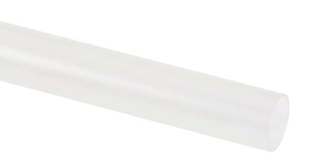 TE Connectivity RNF-100-3/8-X-STK 1706636