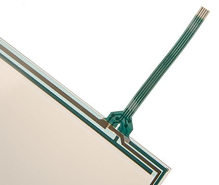 DMC AST-084A080A 1711808