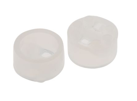 Keystone 8311 1711947