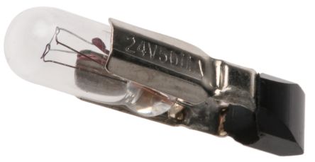 Orbitec T52 24050 1715652