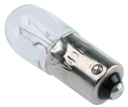 Orbitec B1819 1716009