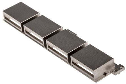 TE Connectivity 2289497-1 1720625