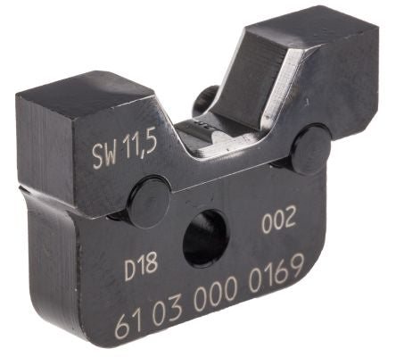 HARTING 61030000103 1720697
