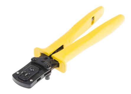 HARTING 09990000374 1720713