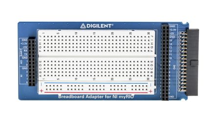 Digilent 210-283 1720818