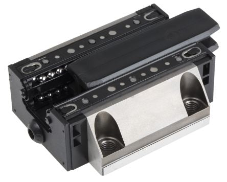 INA KWSE20-G3-V1 1721040