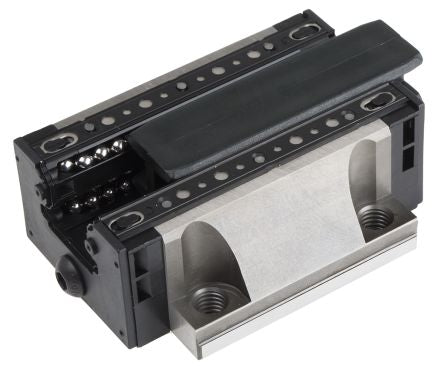 INA KWSE25-G2-V1 1721041