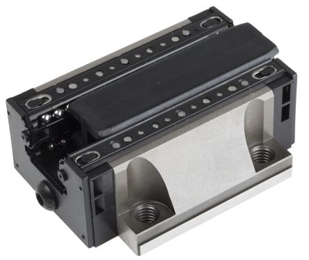 INA KWSE25-G2-V2 1721042